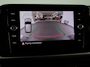 Volkswagen T-Roc 1.0 TSI Life 110 pk | Navigatie | Parkeersensoren (Park assist) | Achteruitrijcamera | Adaptieve cruise control | Stoelverwarming | LED koplampen | Apple carplay / Android auto |