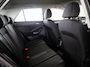 Volkswagen T-Roc 1.0 TSI Life 110 pk | Navigatie | Parkeersensoren (Park assist) | Achteruitrijcamera | Adaptieve cruise control | Stoelverwarming | LED koplampen | Apple carplay / Android auto |