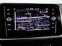 Volkswagen T-Roc 1.0 TSI Life 110 pk | Navigatie | Parkeersensoren (Park assist) | Achteruitrijcamera | Adaptieve cruise control | Stoelverwarming | LED koplampen | Apple carplay / Android auto |