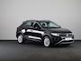 Volkswagen T-Roc 1.0 TSI Life 110 pk | Navigatie | Parkeersensoren (Park assist) | Achteruitrijcamera | Adaptieve cruise control | Stoelverwarming | LED koplampen | Apple carplay / Android auto |