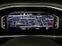 Volkswagen T-Roc 1.0 TSI Life 110 pk | Navigatie | Parkeersensoren (Park assist) | Achteruitrijcamera | Adaptieve cruise control | Stoelverwarming | LED koplampen | Apple carplay / Android auto |