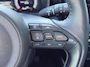 Toyota Yaris 1.5 Hybrid 130 Executive **/DODEHOEK DETECTIE/ JBL AUDIO/ PANORAMADAK**