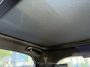 Toyota Yaris 1.5 Hybrid 130 Executive **/DODEHOEK DETECTIE/ JBL AUDIO/ PANORAMADAK**