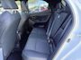 Toyota Yaris 1.5 Hybrid 130 Executive **/DODEHOEK DETECTIE/ JBL AUDIO/ PANORAMADAK**