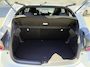 Toyota Yaris 1.5 Hybrid 130 Executive **/DODEHOEK DETECTIE/ JBL AUDIO/ PANORAMADAK**