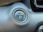 Toyota Yaris 1.5 Hybrid 130 Executive **/DODEHOEK DETECTIE/ JBL AUDIO/ PANORAMADAK**