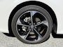 Toyota Yaris 1.5 Hybrid 130 Executive **/DODEHOEK DETECTIE/ JBL AUDIO/ PANORAMADAK**