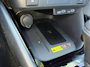 Toyota Yaris 1.5 Hybrid 130 Executive **/DODEHOEK DETECTIE/ JBL AUDIO/ PANORAMADAK**
