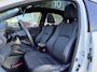 Toyota Yaris 1.5 Hybrid 130 Executive **/DODEHOEK DETECTIE/ JBL AUDIO/ PANORAMADAK**