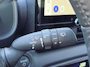 Toyota Yaris 1.5 Hybrid 130 Executive **/DODEHOEK DETECTIE/ JBL AUDIO/ PANORAMADAK**