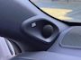 Toyota Yaris 1.5 Hybrid 130 Executive **/DODEHOEK DETECTIE/ JBL AUDIO/ PANORAMADAK**