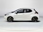 Toyota Yaris 1.5 Hybrid 130 Executive **/DODEHOEK DETECTIE/ JBL AUDIO/ PANORAMADAK**