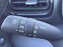 Toyota Yaris 1.5 Hybrid 130 Executive **/DODEHOEK DETECTIE/ JBL AUDIO/ PANORAMADAK**