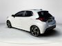 Toyota Yaris 1.5 Hybrid 130 Executive **/DODEHOEK DETECTIE/ JBL AUDIO/ PANORAMADAK**