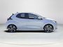 Toyota Yaris 1.5 Hybrid 130 Executive **/DODEHOEK DETECTIE/ JBL AUDIO/ PANORAMADAK**