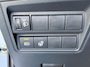 Toyota Yaris 1.5 Hybrid 130 Executive **/DODEHOEK DETECTIE/ JBL AUDIO/ PANORAMADAK**
