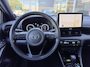 Toyota Yaris 1.5 Hybrid 130 Executive **/DODEHOEK DETECTIE/ JBL AUDIO/ PANORAMADAK**