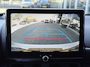 Toyota Yaris 1.5 Hybrid 130 Executive **/DODEHOEK DETECTIE/ JBL AUDIO/ PANORAMADAK**
