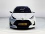 Toyota Yaris 1.5 Hybrid 130 Executive **/DODEHOEK DETECTIE/ JBL AUDIO/ PANORAMADAK**