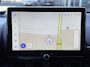 Toyota Yaris 1.5 Hybrid 130 Executive **/DODEHOEK DETECTIE/ JBL AUDIO/ PANORAMADAK**