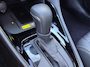 Toyota Yaris 1.5 Hybrid 130 Executive **/DODEHOEK DETECTIE/ JBL AUDIO/ PANORAMADAK**