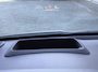 Toyota Yaris 1.5 Hybrid 130 Executive **/DODEHOEK DETECTIE/ JBL AUDIO/ PANORAMADAK**