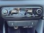 Toyota Yaris 1.5 Hybrid 130 Executive **/DODEHOEK DETECTIE/ JBL AUDIO/ PANORAMADAK**
