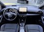 Toyota Yaris 1.5 Hybrid 130 Executive **/DODEHOEK DETECTIE/ JBL AUDIO/ PANORAMADAK**