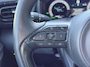 Toyota Yaris 1.5 Hybrid 130 Executive **/DODEHOEK DETECTIE/ JBL AUDIO/ PANORAMADAK**