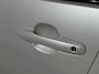 Toyota Yaris 1.5 Hybrid 130 Executive **/DODEHOEK DETECTIE/ JBL AUDIO/ PANORAMADAK**
