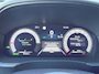 Toyota Yaris 1.5 Hybrid 130 Executive **/DODEHOEK DETECTIE/ JBL AUDIO/ PANORAMADAK**