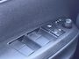 Toyota Yaris 1.5 Hybrid 130 Executive **/DODEHOEK DETECTIE/ JBL AUDIO/ PANORAMADAK**