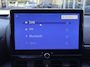 Toyota Yaris 1.5 Hybrid 130 Executive **/DODEHOEK DETECTIE/ JBL AUDIO/ PANORAMADAK**