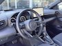 Toyota Yaris 1.5 Hybrid 130 Executive **/DODEHOEK DETECTIE/ JBL AUDIO/ PANORAMADAK**