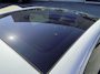Toyota Yaris 1.5 Hybrid 130 Executive **/DODEHOEK DETECTIE/ JBL AUDIO/ PANORAMADAK**