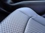Toyota Yaris 1.5 Hybrid 130 Executive **/DODEHOEK DETECTIE/ JBL AUDIO/ PANORAMADAK**