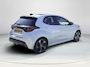 Toyota Yaris 1.5 Hybrid 130 Executive **/DODEHOEK DETECTIE/ JBL AUDIO/ PANORAMADAK**