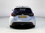 Toyota Yaris 1.5 Hybrid 130 Executive **/DODEHOEK DETECTIE/ JBL AUDIO/ PANORAMADAK**