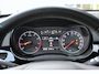 Opel Corsa 1.0 Turbo Online Edition NAP | Parkeersensoren | Cruise Control