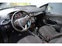 Opel Corsa 1.0 Turbo Online Edition NAP | Parkeersensoren | Cruise Control