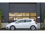 Opel Corsa 1.0 Turbo Online Edition NAP | Parkeersensoren | Cruise Control