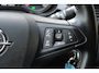 Opel Corsa 1.0 Turbo Online Edition NAP | Parkeersensoren | Cruise Control