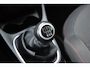 Opel Corsa 1.0 Turbo Online Edition NAP | Parkeersensoren | Cruise Control