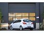 Opel Corsa 1.0 Turbo Online Edition NAP | Parkeersensoren | Cruise Control