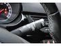 Opel Corsa 1.0 Turbo Online Edition NAP | Parkeersensoren | Cruise Control