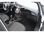 Opel Corsa 1.0 Turbo Online Edition NAP | Parkeersensoren | Cruise Control