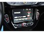 Opel Corsa 1.0 Turbo Online Edition NAP | Parkeersensoren | Cruise Control