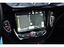 Opel Corsa 1.0 Turbo Online Edition NAP | Parkeersensoren | Cruise Control