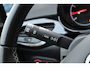 Opel Corsa 1.0 Turbo Online Edition NAP | Parkeersensoren | Cruise Control