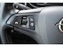 Opel Corsa 1.0 Turbo Online Edition NAP | Parkeersensoren | Cruise Control